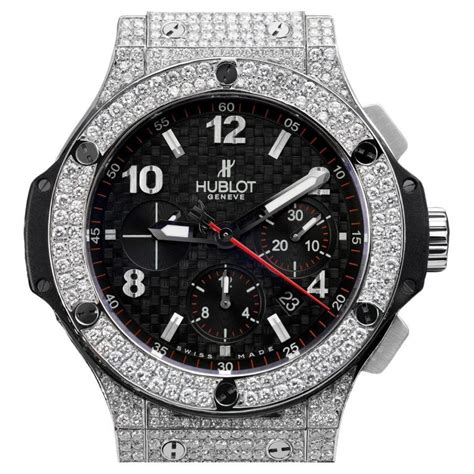 hublot 301 rx price in india|hublot tuiga 1909 301rx.